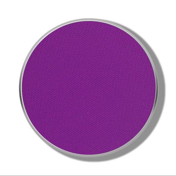 SUVA Beauty Eyeshadow - Funny Face - Picture 1 of 1